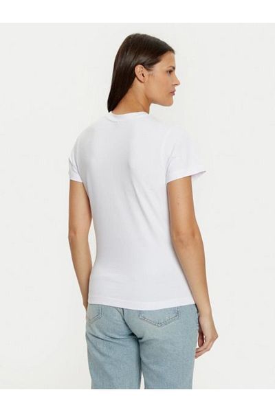 Guess T-shirt