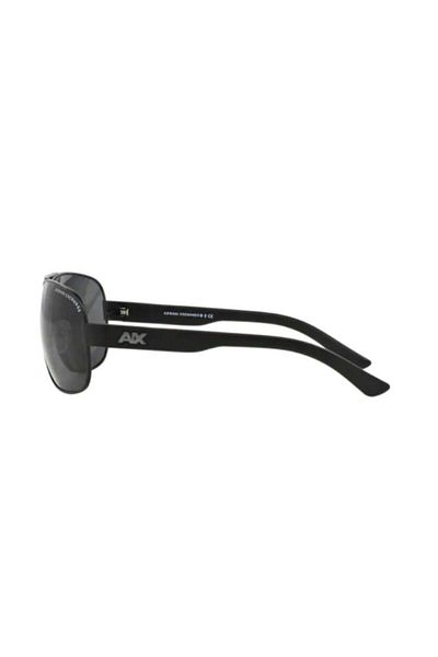 Armani Exchange Armani Model Ax 2012 - Men's Sunglasses606387 Color