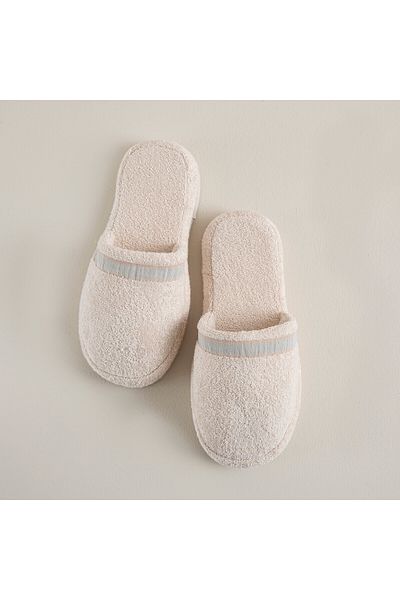 Chakra Derin Unisex Slippers