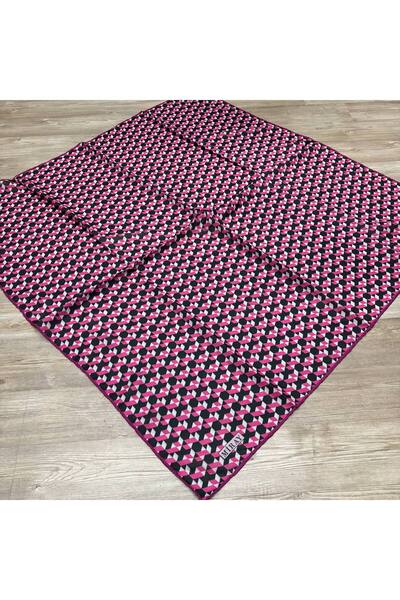 MİRAY Κασκόλ Miray Nevada