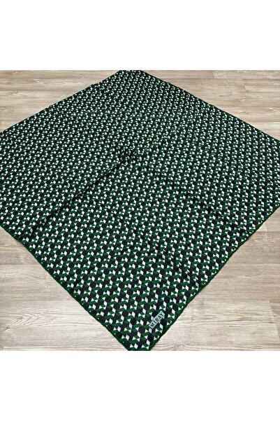 MİRAY Eșarfă Miray Nevada