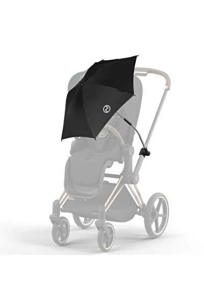 Cybex Bebek Arabası Şemsiyesi