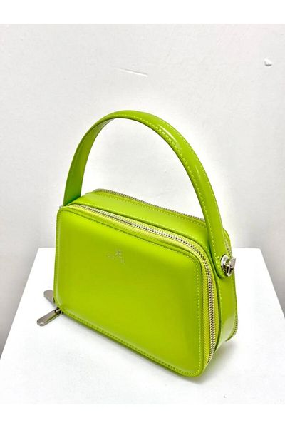 MORCA Kriste Bell Women's Handbag 26748