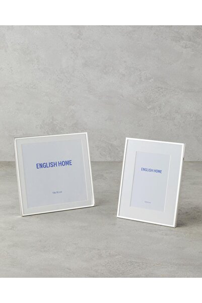 English Home Doruty Metal Frame