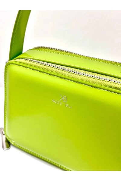 MORCA Kriste Bell Women's Handbag 26748