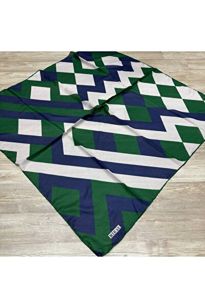 MİRAY Eșarfă moale Miray Nevada