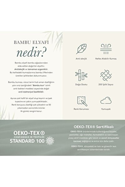 Chakra Single Size Bed Sheet 180x260 Cm White