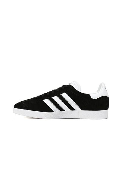 adidas Gazelle Indoor Colorful Sports Shoes Sneakers