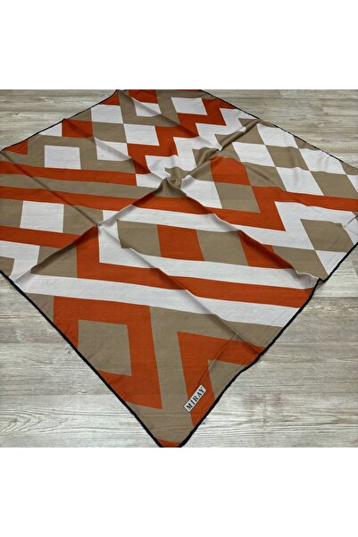 MİRAY Μαλακό μαντήλι Miray Nevada