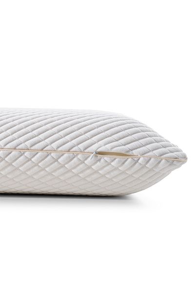 Doqu Home Πλεονέκτημα πακέτο 2 τεμαχίων Visco Air Pillow