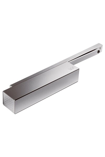 Dormakaba Ts-93 B En 5-7 Kayar Kollu Kapı Kapatıcı Gövde+kol