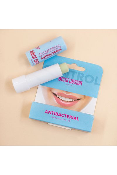 Belor Design Lip Cream