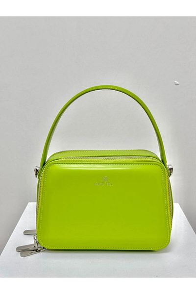 MORCA Kriste Bell Women's Handbag 26748