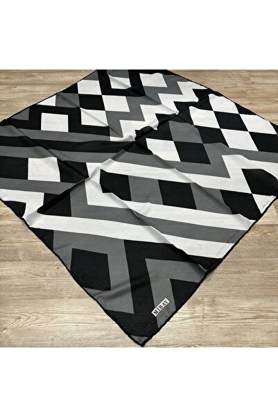 MİRAY وشاح ميراي نيفادا الناعم