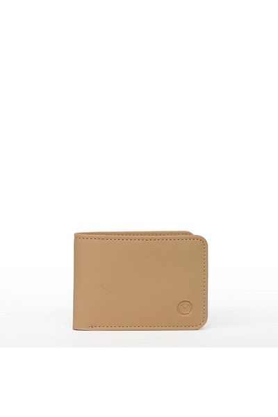 Matmazel Leather Wallet 241zn109