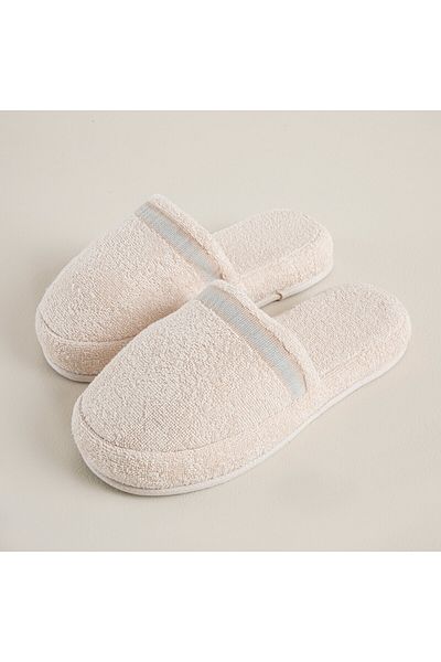 Chakra Derin Unisex Slippers