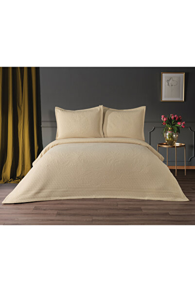 VELORAHOME Vesta Double Bed Cover