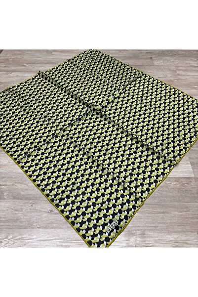 MİRAY Eșarfă Miray Nevada