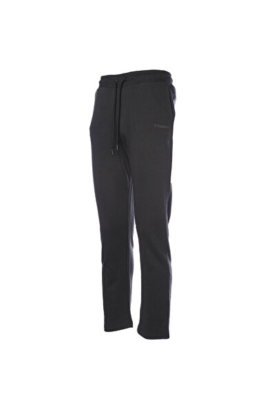 hummel HMLMAYIKI PANTS