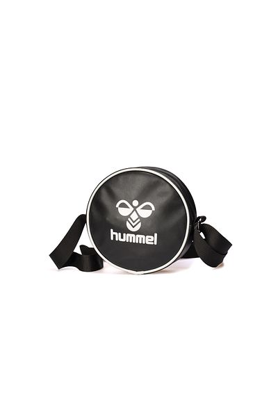 hummel Asose Shoulder Bag