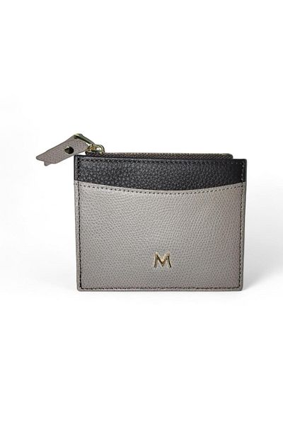 Matmazel Leather Card Holder231010040