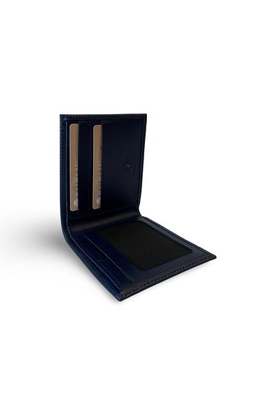 Matmazel Wallet232010008