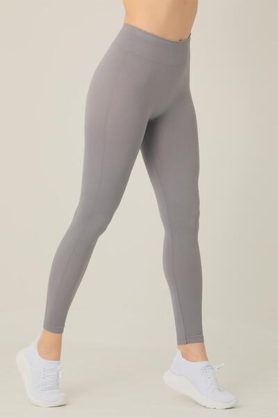 Miorre Seamless High Waist Leggings