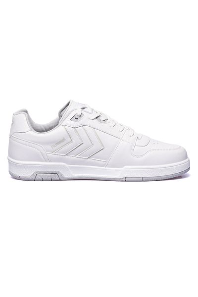 hummel Παπούτσια Freza
