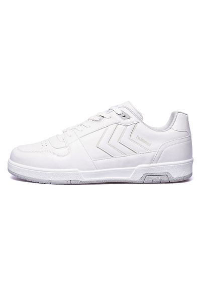 hummel Παπούτσια Freza