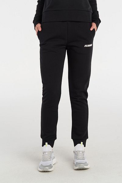 hummel T-te Elemental κανονικό παντελόνι
