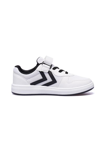 hummel Nidus Summer Jr Children's Shoes