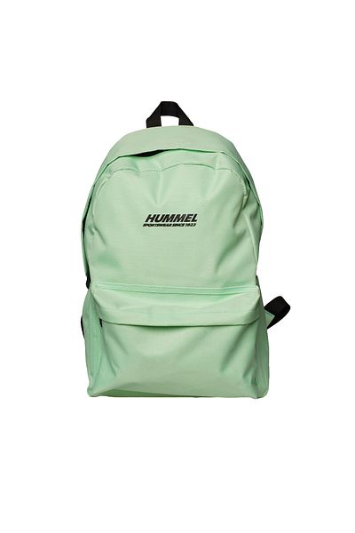 hummel Abon Backpack