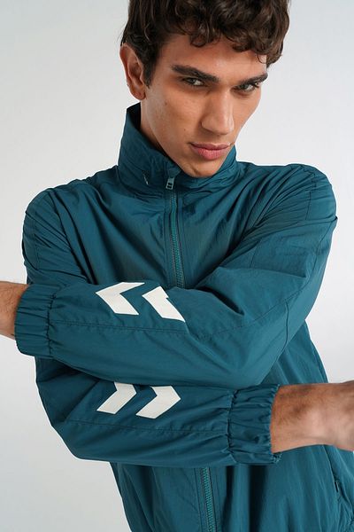 hummel Αδιάβροχο Clıft