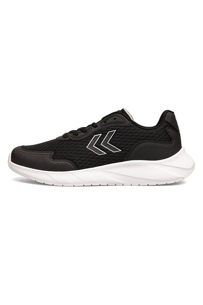 hummel Proction Black Unisex Running & Training Shoes 900721-2001