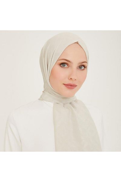 Armine S00Oa 04443634858   Trend Pera Shawl 1
