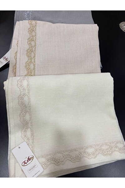 Ceki Home Lara Table Cloth