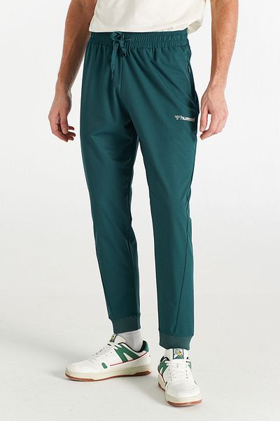 hummel Φούτερ Mabeles 7/8