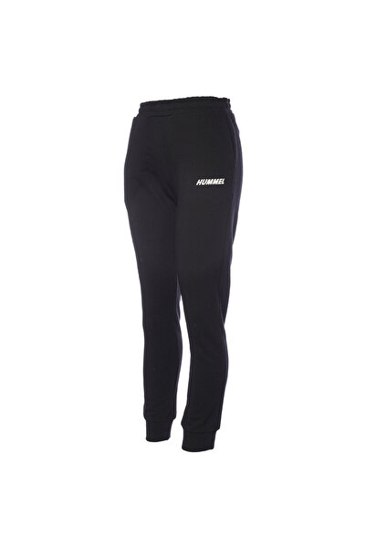 hummel T-TE ELEMENTAL REGULAR ΦΟΡΜΑΡΙΑ