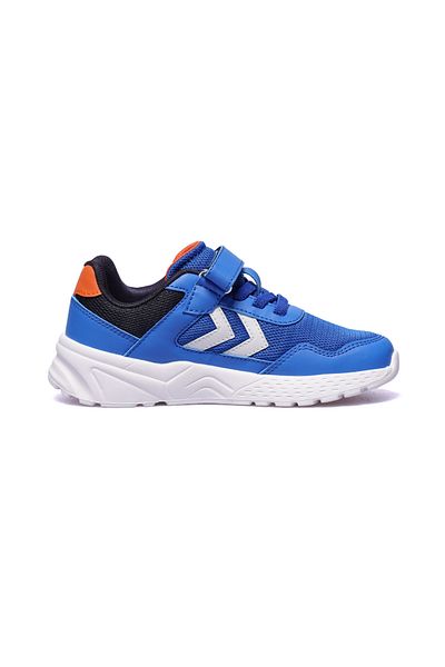 hummel Pantofi pentru copii Sofia Jr
