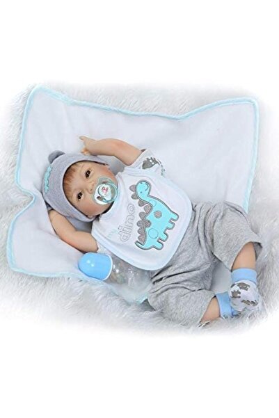 Primo Plus Dolls Baby Boy