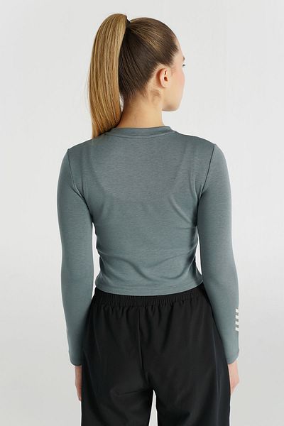 hummel Josey Long Sleeve Tee
