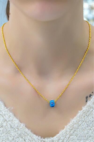 aytekgold 14 Ayar Halat Zincir