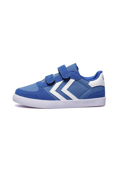 hummel Pantofi pentru copii Poul Jr