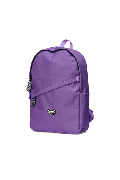 hummel Abre Backpack
