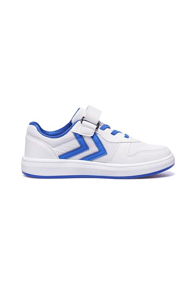 hummel Nidus Summer Jr Children's Shoes