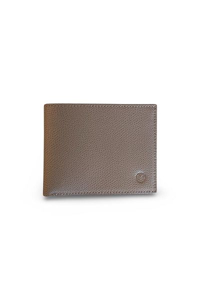 Matmazel Wallet232010008