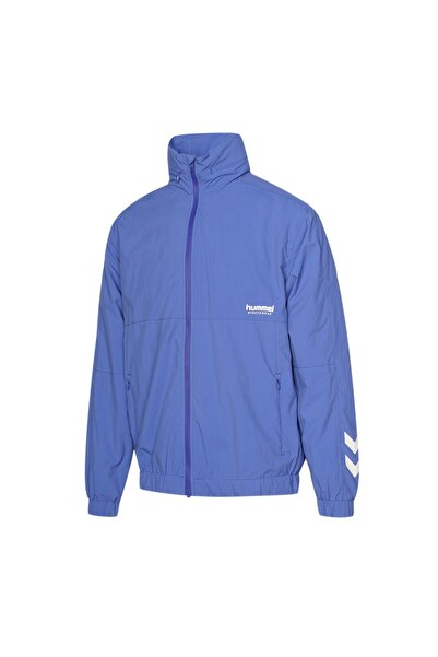 hummel CLIFT ΑΝΤΙΒΡΟΧΟ