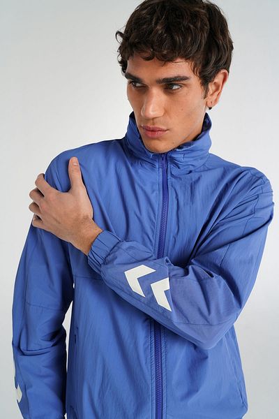 hummel Αδιάβροχο Clıft