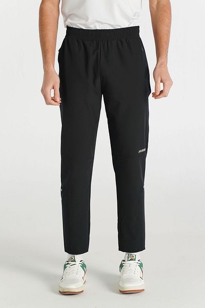 hummel Τζέιμς Φούτερ