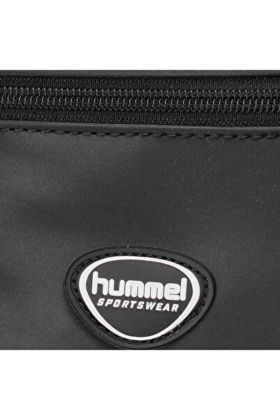 hummel ΤΣΑΝΤΑ ΜΕ ΑΚΑΣΟ